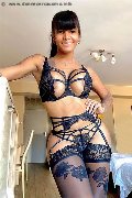 Foto Krissttal Ruizz Transescort Bologna 350 9582055 - 75
