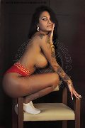 Foto Krissttal Ruizz Transescort Bologna 350 9582055 - 37