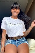 Foto Krissttal Ruizz Transescort Bologna 350 9582055 - 80