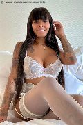 Foto Krissttal Ruizz Transescort Bologna 350 9582055 - 73