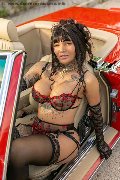 Foto Krissttal Ruizz Transescort Bologna 350 9582055 - 7