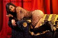 Foto Kristal Callejas Trans Madrid 0034 624178661 - 36