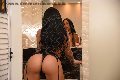 Foto Kyara Victoria Trans Montecchio Maggiore 328 9345342 - 10