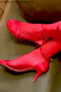 Foto Lady Ale Cavallona Mistresstrans Legnano 350 8935739 - 17