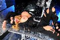 Foto Lady Ale Cavallona Mistresstrans Legnano 350 8935739 - 9