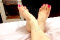 Foto Lady Ale Cavallona Mistresstrans Legnano 350 8935739 - 19