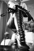 Foto Lady Ale Cavallona Mistresstrans Legnano 350 8935739 - 7