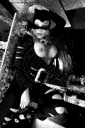 Foto Lady Ale Cavallona Mistresstrans Legnano 350 8935739 - 2