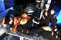 Foto Lady Ale Cavallona Mistresstrans Legnano 350 8935739 - 10