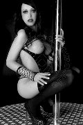 Foto Lady Alessandra Mistresstrans Gallarate 344 0102218 - 1