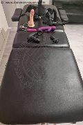 Foto Lady Ally Costa Mistresstrans Milano 344 6988792 - 4