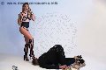 Foto Lady Ally Costa Mistresstrans Milano 344 6988792 - 13