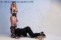 Foto Lady Ally Costa Mistresstrans Milano 344 6988792 - 14