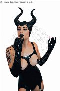 Foto Lady Ally Costa Mistresstrans Milano 344 6988792 - 7