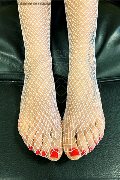 Foto Lady Ambra Mistress Imperia 389 9204770 - 7
