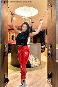 Foto Lady Ambra Mistress Imperia 389 9204770 - 16