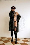 Foto Lady Azzurra Mistress Vicenza 349 4641393 - 7