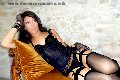 Foto Lady B  Trans Massa 340 8317576 - 104