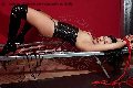 Foto Lady B  Trans Massa 340 8317576 - 116