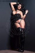 Foto Lady B  Trans Massa 340 8317576 - 118
