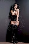 Foto Lady B  Trans Massa 340 8317576 - 119