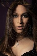 Foto Lady B  Trans Massa 340 8317576 - 62