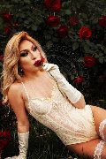 Foto Lady B  Transescort 340 8317576 - 10