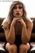 Foto Lady B  Transescort 340 8317576 - 5