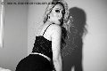 Foto Lady B  Transescort 340 8317576 - 16