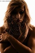 Foto Lady B  Transescort 340 8317576 - 6