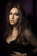 Foto Lady B  Transescort Massa 340 8317576 - 16
