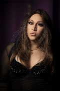 Foto Lady B  Transescort Massa 340 8317576 - 17
