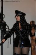 Foto Mistress Bdsm Mistress Brescia 340 0569050 - 51