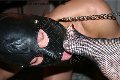 Foto Mistress Bdsm Mistress Brescia 340 0569050 - 22