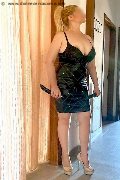 Foto Lady Dara Mistress Trieste 347 0678275 - 14