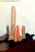 Foto Lady Dara Mistress Trieste 347 0678275 - 15