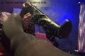 Foto Lady De Sade Italy Mistress Marina Di Carrara 339 2160761 - 19