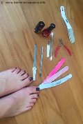Foto Lady De Sade Italy Mistress Marina Di Carrara 339 2160761 - 16