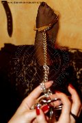 Foto Lady De Sade Italy Mistress Marina Di Carrara 339 2160761 - 12