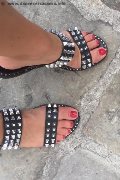 Foto Lady De Sade Italy Mistress Marina Di Carrara 339 2160761 - 5