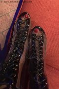 Foto Lady De Sade Italy Mistress Marina Di Carrara 339 2160761 - 4