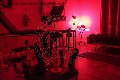 Foto Lady De Sade Mistress Rende 344 4621714 - 42