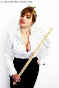 Foto Lady De Sade Mistress Rende 344 4621714 - 30