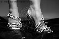 Foto Lady De Sade Mistress Rende 344 4621714 - 26