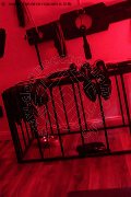 Foto Lady De Sade Mistress Rende 344 4621714 - 40