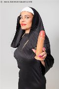 Foto Lady De Sade Mistress Rende 344 4621714 - 3
