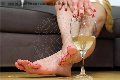 Foto Lady De Sade Mistress Rende 344 4621714 - 8
