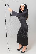 Foto Lady De Sade Mistress Rende 344 4621714 - 2
