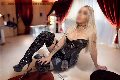 Foto Lady Diana Mistresstrans Firenze 327 1287566 - 25