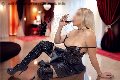Foto Lady Diana Mistresstrans Firenze 327 1287566 - 26